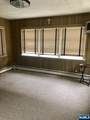 9114 Smith Avenue - Photo 18