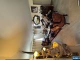 9114 Smith Avenue - Photo 19
