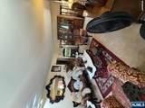 9114 Smith Avenue - Photo 20