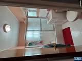 9114 Smith Avenue - Photo 21