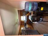 9114 Smith Avenue - Photo 22