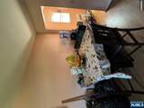 9114 Smith Avenue - Photo 23