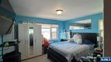 9114 Smith Avenue - Photo 24