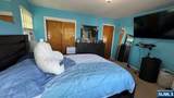 9114 Smith Avenue - Photo 25