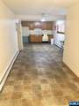 9114 Smith Avenue - Photo 26