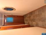 9114 Smith Avenue - Photo 27