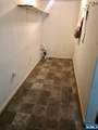 9114 Smith Avenue - Photo 28