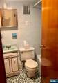 9114 Smith Avenue - Photo 29