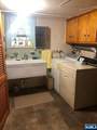 9114 Smith Avenue - Photo 30