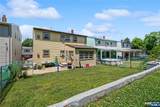 9114 Smith Avenue - Photo 4
