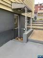 9114 Smith Avenue - Photo 31