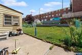 9114 Smith Avenue - Photo 5