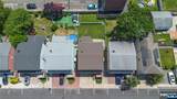 9114 Smith Avenue - Photo 6