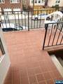 9114 Smith Avenue - Photo 7