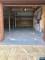 9114 Smith Avenue - Photo 8
