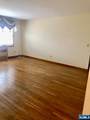 9114 Smith Avenue - Photo 9