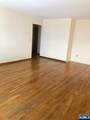 9114 Smith Avenue - Photo 10