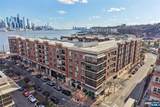 22 Ave At Port Imperial - Photo 1