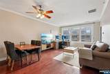 22 Ave At Port Imperial - Photo 2