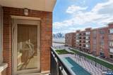 22 Ave At Port Imperial - Photo 12