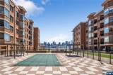 22 Ave At Port Imperial - Photo 15