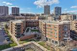 22 Ave At Port Imperial - Photo 16