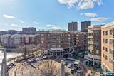 22 Ave At Port Imperial - Photo 18