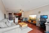 22 Ave At Port Imperial - Photo 4