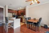 22 Ave At Port Imperial - Photo 5
