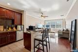 22 Ave At Port Imperial - Photo 6