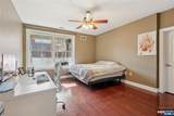 22 Ave At Port Imperial - Photo 7