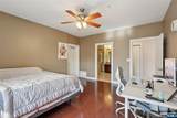 22 Ave At Port Imperial - Photo 8