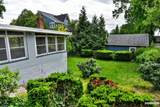 88 Woodland Avenue - Photo 18