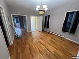 149 Fairmount - Photo 2