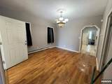 149 Fairmount - Photo 3