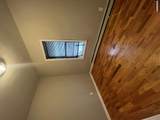 149 Fairmount - Photo 4