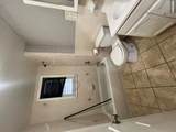 149 Fairmount - Photo 6