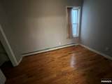 149 Fairmount - Photo 7
