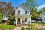 37 Stoll Street - Photo 1