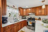 37 Stoll Street - Photo 12