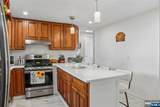 37 Stoll Street - Photo 13