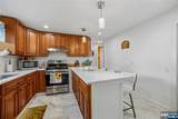 37 Stoll Street - Photo 14
