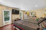 37 Stoll Street - Photo 15