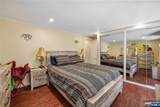 37 Stoll Street - Photo 16
