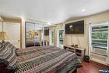 37 Stoll Street - Photo 17