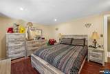 37 Stoll Street - Photo 18