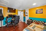 37 Stoll Street - Photo 19