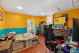 37 Stoll Street - Photo 20