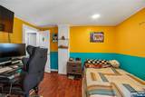 37 Stoll Street - Photo 21