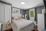 37 Stoll Street - Photo 22